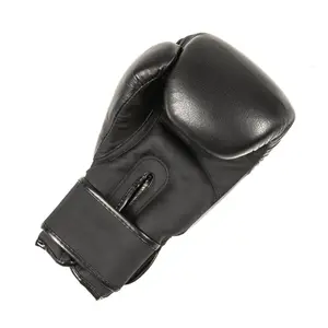 Boxhandschuhe Booster Fight Gear Pro Bt Sparring image-3