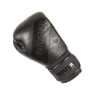 Boxhandschuhe Booster Fight Gear Pro Bt Sparring image-2