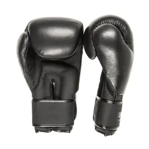 Boxhandschuhe Booster Fight Gear Pro Bt Sparring image-1