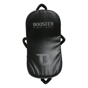 Bouclier de frappe Booster Fight Gear Pro Cks image-0