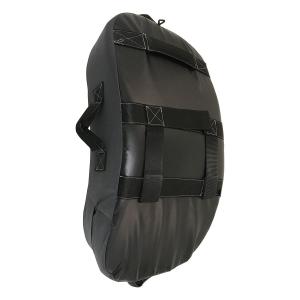 Bouclier de frappe Booster Fight Gear Pro Cks image-1