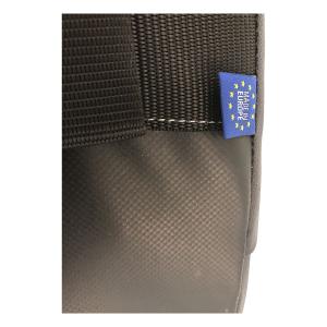 Bouclier de frappe Booster Fight Gear Pro Cks image-4