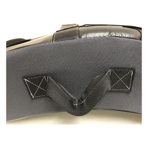 Bouclier de frappe Booster Fight Gear Pro Cks image-3