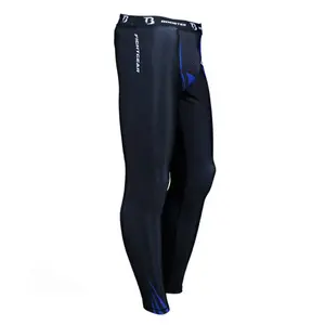 Legging Booster Fight Gear Xplosion 1 image-0
