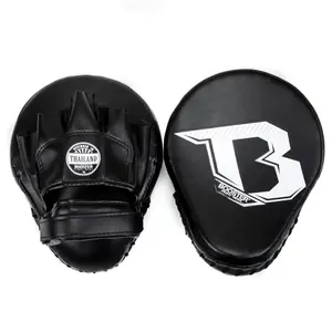 Bear paws Booster Fight Gear Xtrem F2 image-0