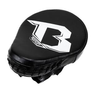 Bear paws Booster Fight Gear Xtrem F2 image-1