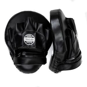 Bear paws Booster Fight Gear Xtrem F2 image-2