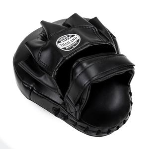 Bear paws Booster Fight Gear Xtrem F2 image-3