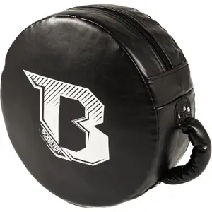 Bouclier de frappe Booster Fight Gear Xtrem Pm image-1