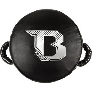 xtrem-pm-scudo-d-assalto-booster-fight-gear-xtrem-pm-bianco-nero-tu