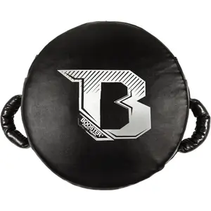 Bouclier de frappe Booster Fight Gear Xtrem Pm image-0