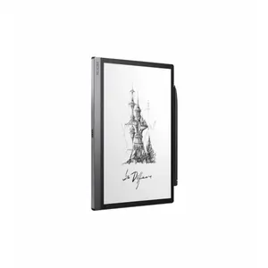 Liseuse numérique Boox Tab X image-0