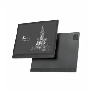 Liseuse numérique Boox Tab X image-3