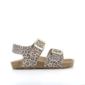 Girl's sandals Bopy Edouarvel