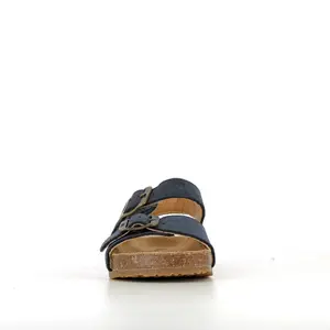 Sandalen Kinder Bopy Edouarvel image-2