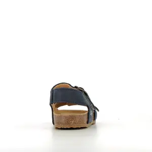 Sandalen Kinder Bopy Edouarvel image-3