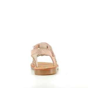 Baby girl sandals Bopy Elbossa image-3