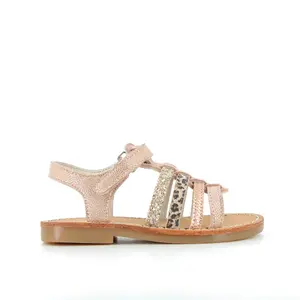 Girl's sandals Bopy Elbossa