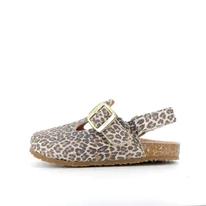 Baby girl mules Bopy Essabo image-1