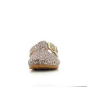 Baby girl mules Bopy Essabo image-2