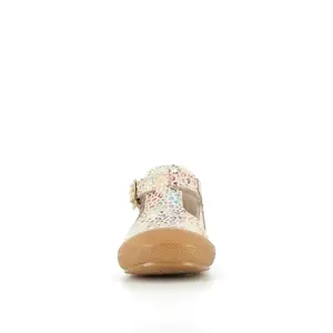 Baby girl Ballet flats Bopy Japana image-2