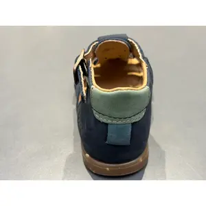 Sandalen voor babyjongens Bopy Rainou 2 image-3