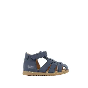 Baby boy sandals Bopy Ranoc