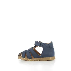 Sandalen Baby Junge Bopy Ranoc image-1