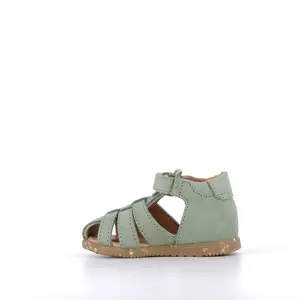 Sandalen Baby Junge Bopy Ranoc image-1