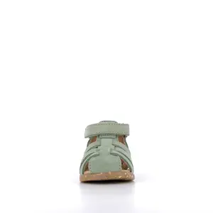 Sandalen Baby Junge Bopy Ranoc image-2