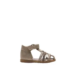 Baby girl sandals Bopy Regule