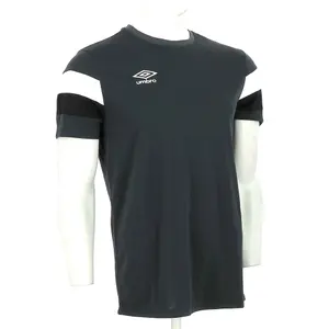 Edzésmellény Umbro Bora image-0