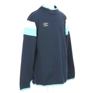 Edző felső Umbro Bora image-0