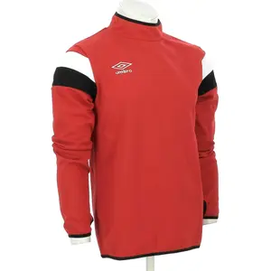 Gyerek edzőcipő Umbro Bora image-0