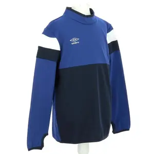 Gyerek edzőcipő Umbro Bora image-0