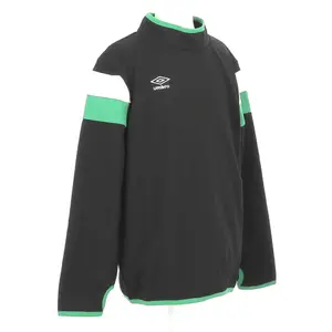 Edző felső Umbro Bora image-0