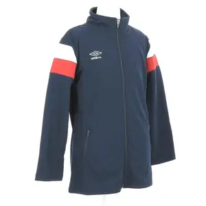 dzseki Umbro Bora Unlined image-0