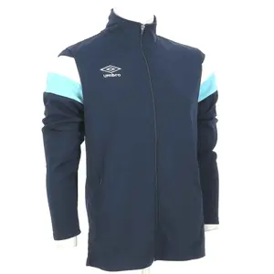 dzseki Umbro Bora Unlined image-0