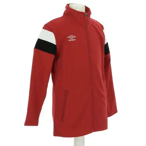 Giacca Umbro Bora Unlined image-0