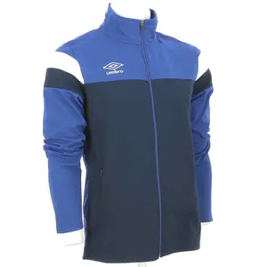 Gyerek dzseki Umbro Bora Unlined image-0