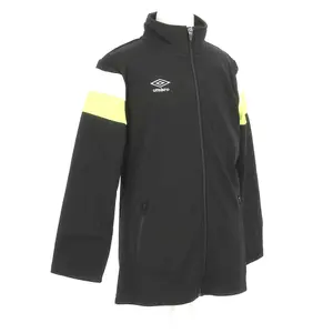 Gyerek dzseki Umbro Bora Unlined image-0