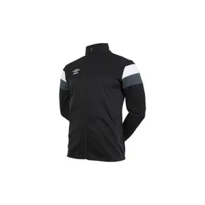 Gyerek dzseki Umbro Bora Unlined image-0