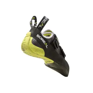 Damesklimschoenen Boreal Alpha image-1