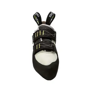 Damesklimschoenen Boreal Alpha image-2