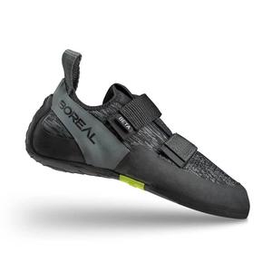 11215-climbing-shoes-boreal-beta-graphite
