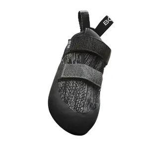 Climbing shoes Boreal Beta image-1