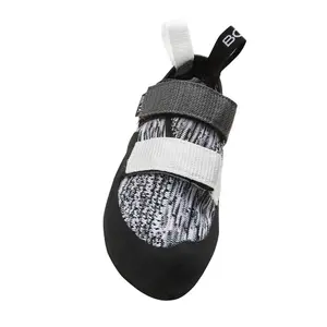 Damesklimschoenen Boreal Beta image-1