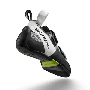 Damesklimschoenen Boreal Beta image-2