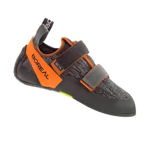 Chaussons d'escalade Boreal Beta image-0