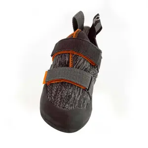 Chaussons d'escalade Boreal Beta image-1